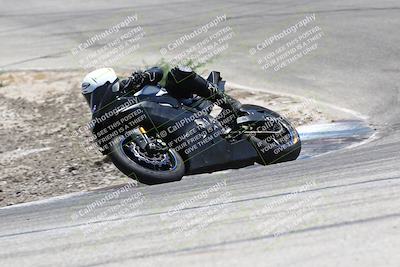 media/Jun-16-2024-Lets Ride (Sun) [[4ae6dd1f02]]/Group A/2pm (Off Ramp)/